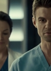 VampireDiariesWorld_dot_nl-SavingHope3x09-2073.jpg