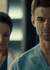 VampireDiariesWorld_dot_nl-SavingHope3x09-2074.jpg