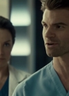 VampireDiariesWorld_dot_nl-SavingHope3x09-2076.jpg