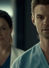 VampireDiariesWorld_dot_nl-SavingHope3x09-2083.jpg