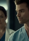 VampireDiariesWorld_dot_nl-SavingHope3x09-2084.jpg