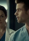 VampireDiariesWorld_dot_nl-SavingHope3x09-2086.jpg