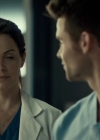 VampireDiariesWorld_dot_nl-SavingHope3x09-2087.jpg