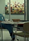 Filename=VampireDiariesWorld_dot_nl-SavingHope3x09-2103.jpg
Filesize=184KiB
Dimensions=720x404
Date added=Feb 21, 2016 VampireDiariesWorld_dot_nl-SavingHope3x09-2103.jpg