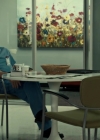 Filename=VampireDiariesWorld_dot_nl-SavingHope3x09-2105.jpg
Filesize=184KiB
Dimensions=720x404
Date added=Feb 21, 2016 VampireDiariesWorld_dot_nl-SavingHope3x09-2105.jpg