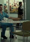 VampireDiariesWorld_dot_nl-SavingHope3x09-2111.jpg