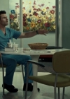 VampireDiariesWorld_dot_nl-SavingHope3x09-2112.jpg