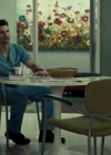 Filename=VampireDiariesWorld_dot_nl-SavingHope3x09-2114.jpg
Filesize=181KiB
Dimensions=720x404
Date added=Feb 21, 2016 VampireDiariesWorld_dot_nl-SavingHope3x09-2114.jpg