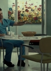 Filename=VampireDiariesWorld_dot_nl-SavingHope3x09-2122.jpg
Filesize=184KiB
Dimensions=720x404
Date added=Feb 21, 2016 VampireDiariesWorld_dot_nl-SavingHope3x09-2122.jpg