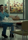 Filename=VampireDiariesWorld_dot_nl-SavingHope3x09-2123.jpg
Filesize=187KiB
Dimensions=720x404
Date added=Feb 21, 2016 VampireDiariesWorld_dot_nl-SavingHope3x09-2123.jpg