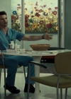 Filename=VampireDiariesWorld_dot_nl-SavingHope3x09-2125.jpg
Filesize=184KiB
Dimensions=720x404
Date added=Feb 21, 2016 VampireDiariesWorld_dot_nl-SavingHope3x09-2125.jpg