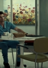 Filename=VampireDiariesWorld_dot_nl-SavingHope3x09-2132.jpg
Filesize=182KiB
Dimensions=720x404
Date added=Feb 21, 2016 VampireDiariesWorld_dot_nl-SavingHope3x09-2132.jpg