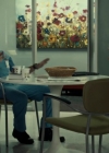 Filename=VampireDiariesWorld_dot_nl-SavingHope3x09-2137.jpg
Filesize=173KiB
Dimensions=720x404
Date added=Feb 21, 2016 VampireDiariesWorld_dot_nl-SavingHope3x09-2137.jpg