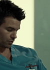 Filename=VampireDiariesWorld_dot_nl-SavingHope3x09-2145.jpg
Filesize=95KiB
Dimensions=720x404
Date added=Feb 21, 2016 VampireDiariesWorld_dot_nl-SavingHope3x09-2145.jpg