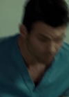 VampireDiariesWorld_dot_nl-SavingHope3x09-2146.jpg