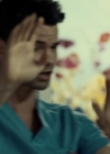 Filename=VampireDiariesWorld_dot_nl-SavingHope3x09-2147.jpg
Filesize=114KiB
Dimensions=720x404
Date added=Feb 21, 2016 VampireDiariesWorld_dot_nl-SavingHope3x09-2147.jpg