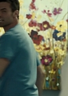 Filename=VampireDiariesWorld_dot_nl-SavingHope3x09-2149.jpg
Filesize=145KiB
Dimensions=720x404
Date added=Feb 21, 2016 VampireDiariesWorld_dot_nl-SavingHope3x09-2149.jpg