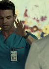 Filename=VampireDiariesWorld_dot_nl-SavingHope3x09-2151.jpg
Filesize=135KiB
Dimensions=720x404
Date added=Feb 21, 2016 VampireDiariesWorld_dot_nl-SavingHope3x09-2151.jpg