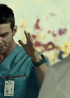 Filename=VampireDiariesWorld_dot_nl-SavingHope3x09-2152.jpg
Filesize=136KiB
Dimensions=720x404
Date added=Feb 21, 2016 VampireDiariesWorld_dot_nl-SavingHope3x09-2152.jpg