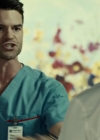 VampireDiariesWorld_dot_nl-SavingHope3x09-2153.jpg