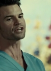 Filename=VampireDiariesWorld_dot_nl-SavingHope3x09-2157.jpg
Filesize=119KiB
Dimensions=720x404
Date added=Feb 21, 2016 VampireDiariesWorld_dot_nl-SavingHope3x09-2157.jpg