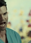 Filename=VampireDiariesWorld_dot_nl-SavingHope3x09-2158.jpg
Filesize=121KiB
Dimensions=720x404
Date added=Feb 21, 2016 VampireDiariesWorld_dot_nl-SavingHope3x09-2158.jpg