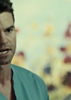 Filename=VampireDiariesWorld_dot_nl-SavingHope3x09-2159.jpg
Filesize=126KiB
Dimensions=720x404
Date added=Feb 21, 2016 VampireDiariesWorld_dot_nl-SavingHope3x09-2159.jpg