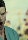 Filename=VampireDiariesWorld_dot_nl-SavingHope3x09-2160.jpg
Filesize=123KiB
Dimensions=720x404
Date added=Feb 21, 2016 VampireDiariesWorld_dot_nl-SavingHope3x09-2160.jpg