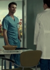 VampireDiariesWorld_dot_nl-SavingHope3x09-2168.jpg