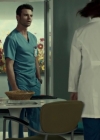 Filename=VampireDiariesWorld_dot_nl-SavingHope3x09-2169.jpg
Filesize=155KiB
Dimensions=720x404
Date added=Feb 21, 2016 VampireDiariesWorld_dot_nl-SavingHope3x09-2169.jpg