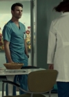 VampireDiariesWorld_dot_nl-SavingHope3x09-2169.jpg