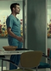 Filename=VampireDiariesWorld_dot_nl-SavingHope3x09-2170.jpg
Filesize=155KiB
Dimensions=720x404
Date added=Feb 21, 2016 VampireDiariesWorld_dot_nl-SavingHope3x09-2170.jpg
