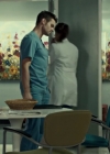 VampireDiariesWorld_dot_nl-SavingHope3x09-2171.jpg