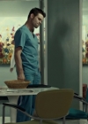 Filename=VampireDiariesWorld_dot_nl-SavingHope3x09-2172.jpg
Filesize=158KiB
Dimensions=720x404
Date added=Feb 21, 2016 VampireDiariesWorld_dot_nl-SavingHope3x09-2172.jpg