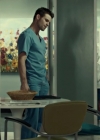 VampireDiariesWorld_dot_nl-SavingHope3x09-2173.jpg