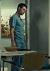 Filename=VampireDiariesWorld_dot_nl-SavingHope3x09-2174.jpg
Filesize=164KiB
Dimensions=720x404
Date added=Feb 21, 2016 VampireDiariesWorld_dot_nl-SavingHope3x09-2174.jpg
