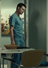 VampireDiariesWorld_dot_nl-SavingHope3x09-2174.jpg