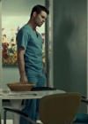 Filename=VampireDiariesWorld_dot_nl-SavingHope3x09-2175.jpg
Filesize=156KiB
Dimensions=720x404
Date added=Feb 21, 2016 VampireDiariesWorld_dot_nl-SavingHope3x09-2175.jpg