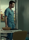 Filename=VampireDiariesWorld_dot_nl-SavingHope3x09-2176.jpg
Filesize=161KiB
Dimensions=720x404
Date added=Feb 21, 2016 VampireDiariesWorld_dot_nl-SavingHope3x09-2176.jpg