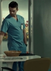 Filename=VampireDiariesWorld_dot_nl-SavingHope3x09-2177.jpg
Filesize=160KiB
Dimensions=720x404
Date added=Feb 21, 2016 VampireDiariesWorld_dot_nl-SavingHope3x09-2177.jpg