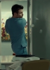 Filename=VampireDiariesWorld_dot_nl-SavingHope3x09-2178.jpg
Filesize=139KiB
Dimensions=720x404
Date added=Feb 21, 2016 VampireDiariesWorld_dot_nl-SavingHope3x09-2178.jpg