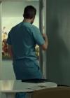 Filename=VampireDiariesWorld_dot_nl-SavingHope3x09-2179.jpg
Filesize=144KiB
Dimensions=720x404
Date added=Feb 21, 2016 VampireDiariesWorld_dot_nl-SavingHope3x09-2179.jpg