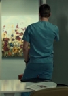 Filename=VampireDiariesWorld_dot_nl-SavingHope3x09-2180.jpg
Filesize=149KiB
Dimensions=720x404
Date added=Feb 21, 2016 VampireDiariesWorld_dot_nl-SavingHope3x09-2180.jpg