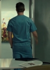 VampireDiariesWorld_dot_nl-SavingHope3x09-2181.jpg