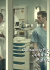 VampireDiariesWorld_dot_nl-SavingHope3x09-239.jpg