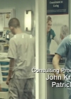 VampireDiariesWorld_dot_nl-SavingHope3x09-240.jpg