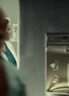 VampireDiariesWorld_dot_nl-SavingHope3x09-242.jpg