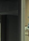 VampireDiariesWorld_dot_nl-SavingHope3x09-243.jpg