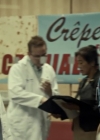 VampireDiariesWorld_dot_nl-SavingHope3x09-244.jpg