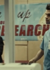 VampireDiariesWorld_dot_nl-SavingHope3x09-245.jpg